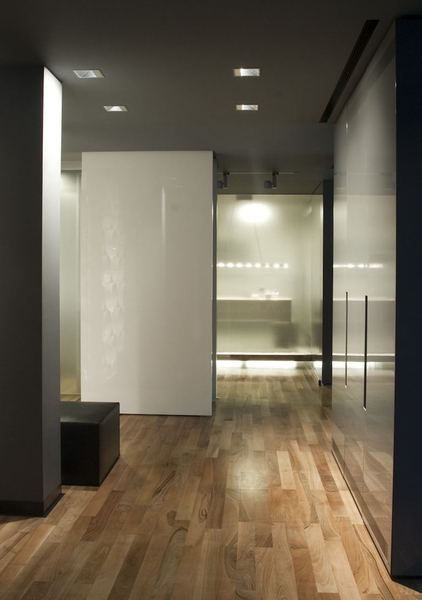 ��������˽�˹�Ԣ