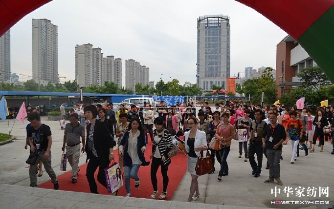 ��(li��n)�Ҽ�2013�ﶬ��Ʒ�l(f��)����(hu��)���_