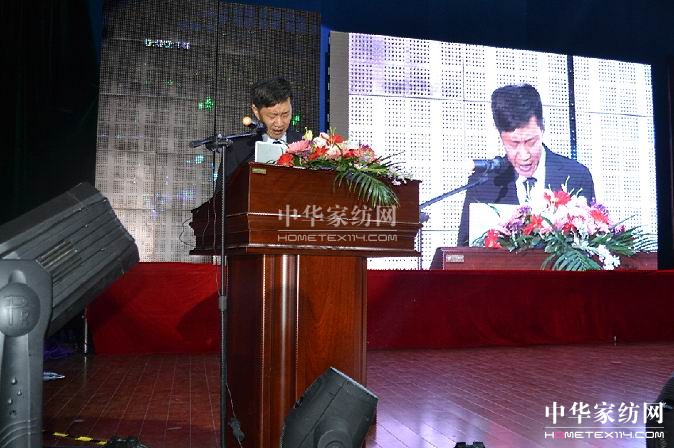 ��(li��n)�Ҽ�2013�ﶬ��Ʒ�l(f��)����(hu��)���_