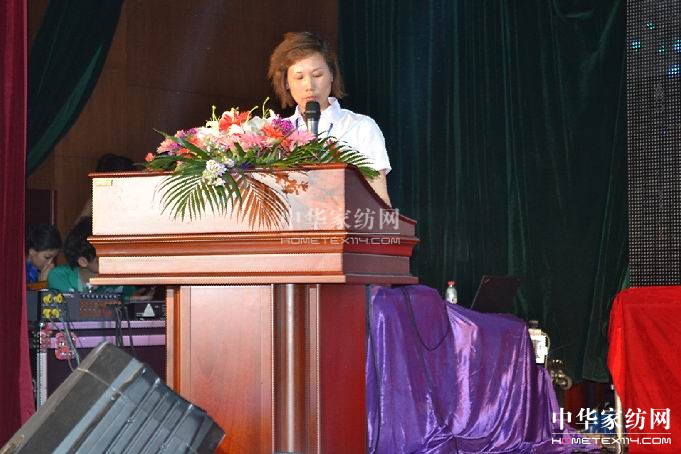 ��(li��n)�Ҽ�2013�ﶬ��Ʒ�l(f��)����(hu��)���_