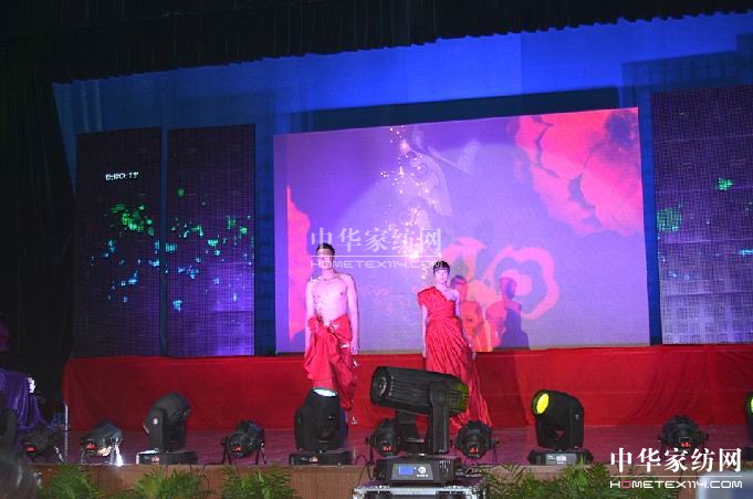 ��(li��n)�Ҽ�2013�ﶬ��Ʒ�l(f��)����(hu��)���_