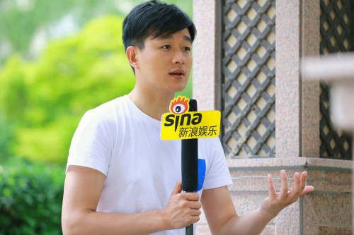 ١��飺���T�ڡ���ҵı�����(x��)�T