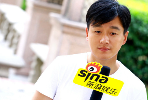 ١��飺���T�ڡ���ҵı�����(x��)�T