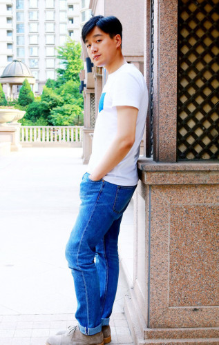 ١��飺���T�ڡ���ҵı�����(x��)�T