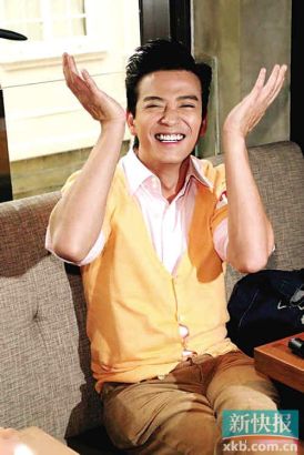 ���_ˇ�˃�(n��i)��Ƭ�귭N�����C�����Y���