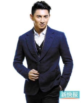 ���_ˇ�˃�(n��i)��Ƭ�귭N�����C�����Y���