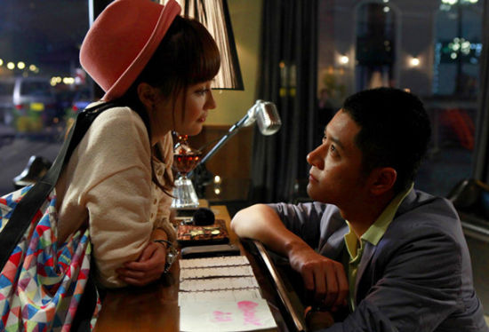 ���ِەr(sh��)�����������ؿ�׷ԭ�tŮҦ��