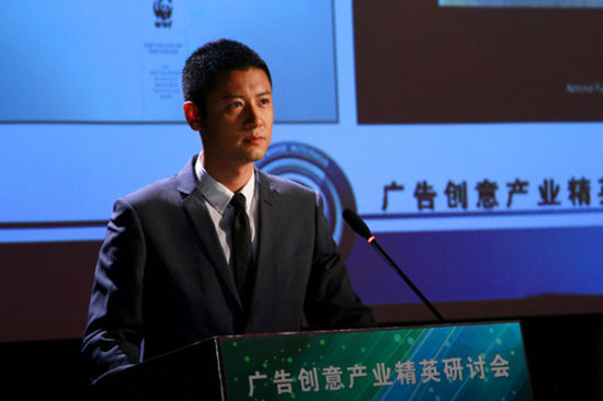 ���ِەr(sh��)�����������ؿ�׷ԭ�tŮҦ��