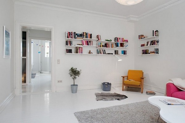 ɫ�ʽ��������±����¹�Ԣ