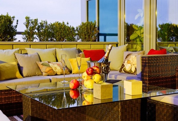 ˇ�g(sh��)��Ϣ�����m���oɫ�ʹ�Ԣ