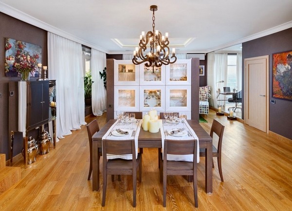 ˇ�g��Ϣ�����m���oɫ�ʹ�Ԣ