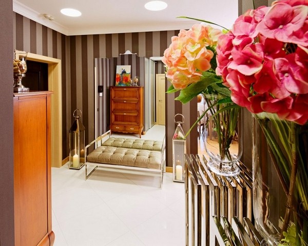 ˇ�g��Ϣ�����m���oɫ�ʹ�Ԣ