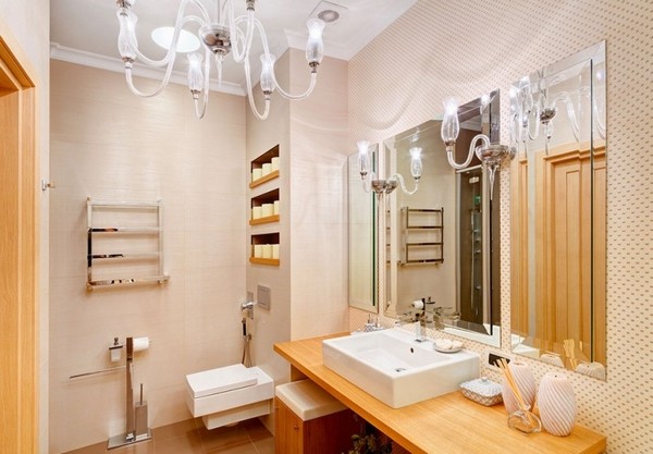 ˇ�g��Ϣ�����m���oɫ�ʹ�Ԣ