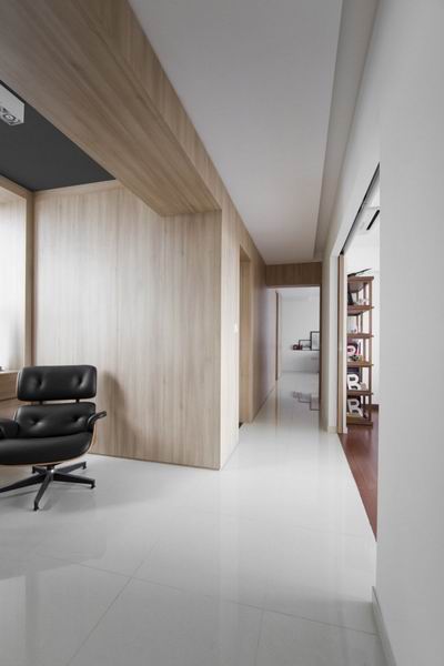 ��Ȼloft��Ԣ