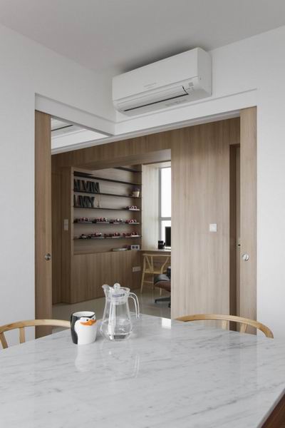 ��Ȼloft��Ԣ