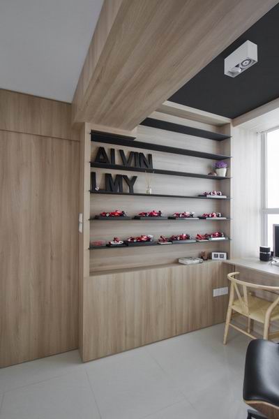 ��Ȼloft��Ԣ