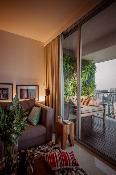 ��Ȼloft��Ԣ