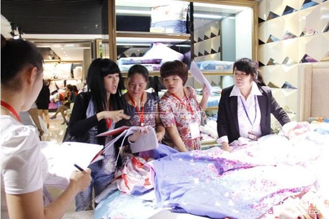 �Ӊ��R���_2013�ﶬ��Ʒ�l(f��)����(hu��)