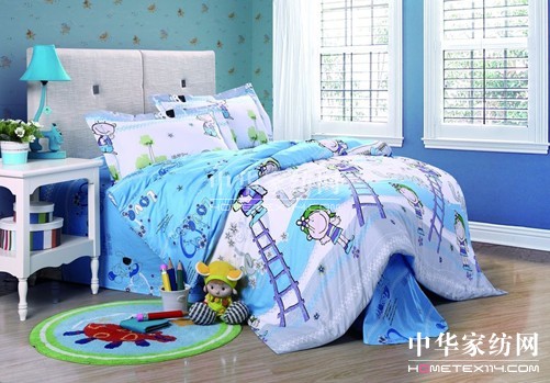 �옷��һ���z������ؐ