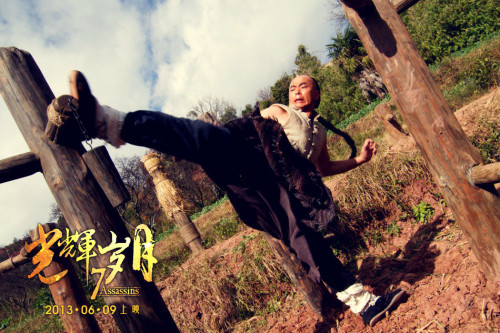 �����x�q�¡��K�O�A���٬FӢ�ۂ���