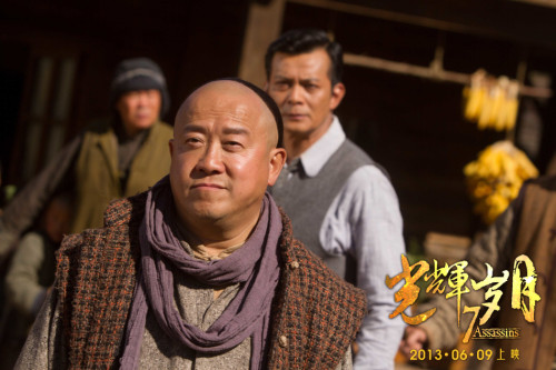 �����x�q�¡��K�O�A���٬FӢ�ۂ���