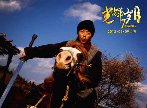 �����x�q�¡��K�O�A���٬FӢ�ۂ���