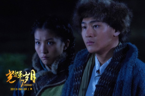 �����x�q�¡��K�O�A���٬FӢ�ۂ���