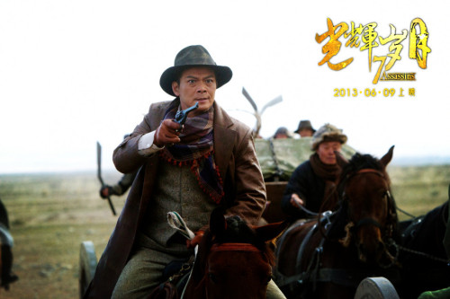 �����x�q�¡��K�O�A���٬FӢ�ۂ���