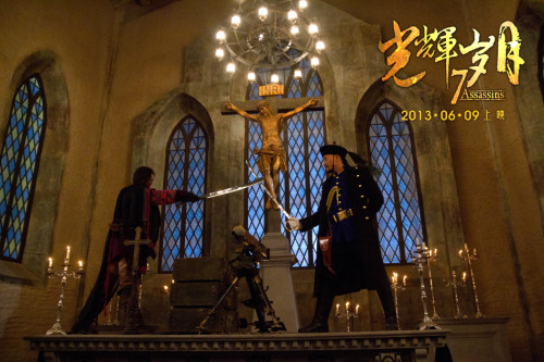 �����x�q�¡��K�O�A���٬FӢ�ۂ���