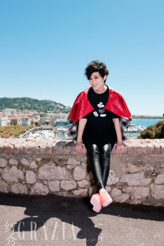 ����s־����ꩼ{��߅�M�@��Ƥ