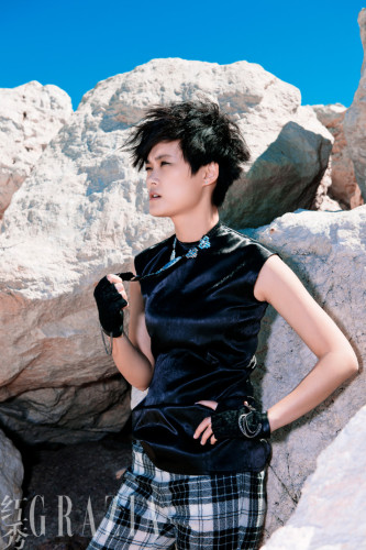 ����s־����ꩼ{��߅�M�@��Ƥ