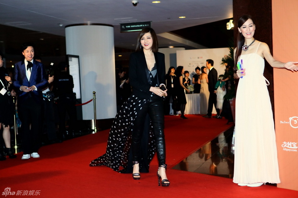 �P֮�յ����I�����R 120�f�ĵõ���