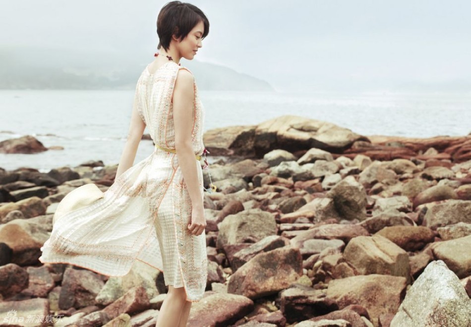 ��ԁ�������s־��������۱��w�[��