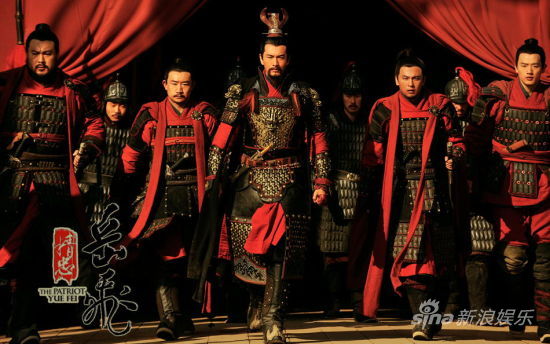 ���������w��Ԝ�CƬ���S�����䌦(du��)��Ƭ