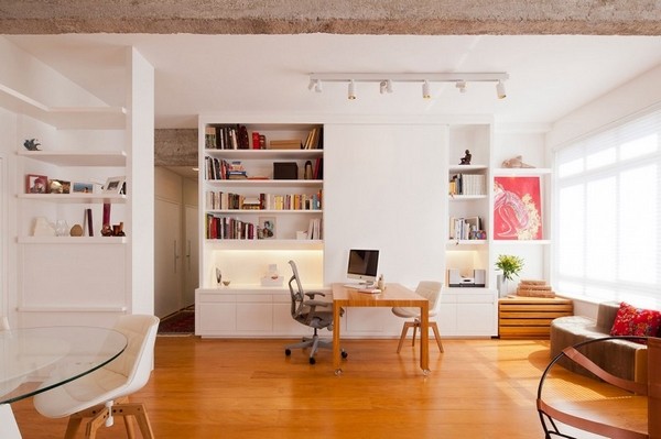 ����ʥ���_����ˇ�g(sh��)��YN��Ԣ