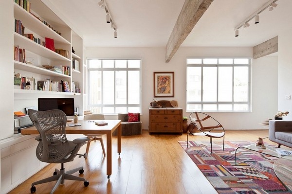 ����ʥ���_����ˇ�g��YN��Ԣ