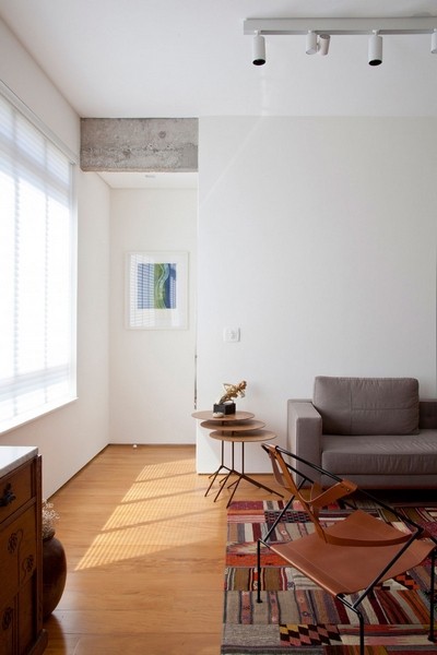 ����ʥ���_����ˇ�g��YN��Ԣ