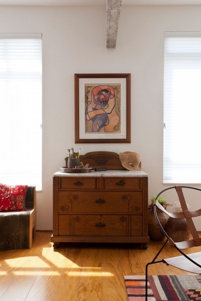 ����ʥ���_����ˇ�g��YN��Ԣ