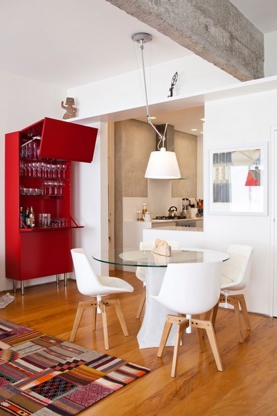 ����ʥ���_����ˇ�g(sh��)��YN��Ԣ