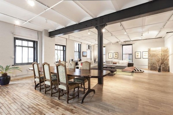 ���Ђ��������D���º�܊�L��Ԣ