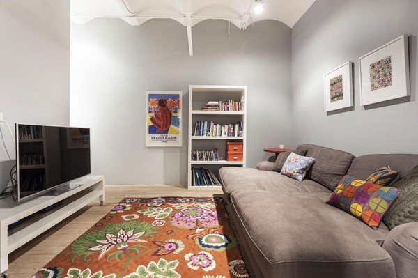 ���Ђ��������D���º�܊�L��Ԣ