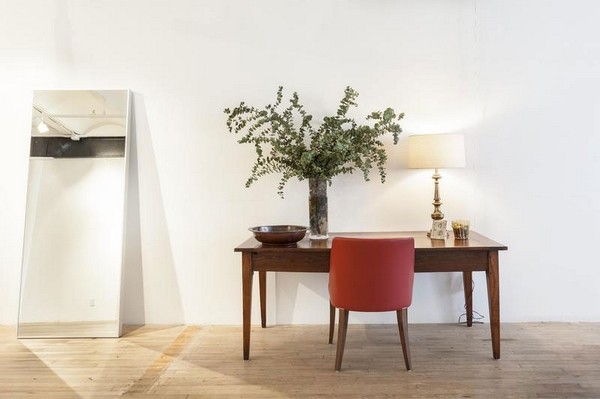 ���Ђ��������D���º�܊�L��Ԣ