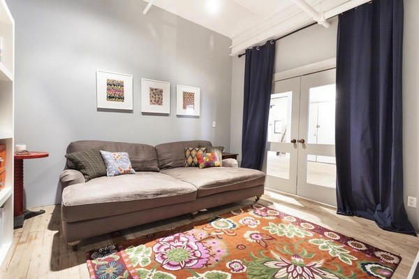 ���Ђ��������D���º�܊�L��Ԣ