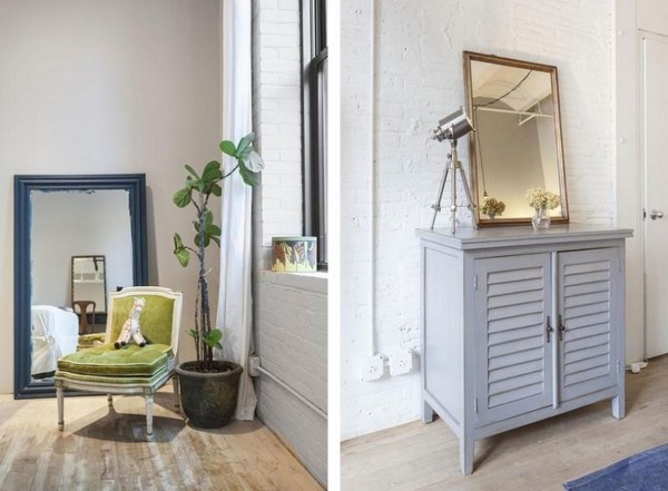 ���Ђ��������D���º�܊�L��Ԣ