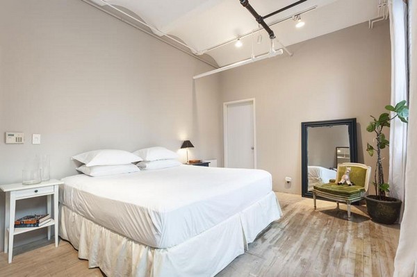 ���Ђ��������D���º�܊�L��Ԣ