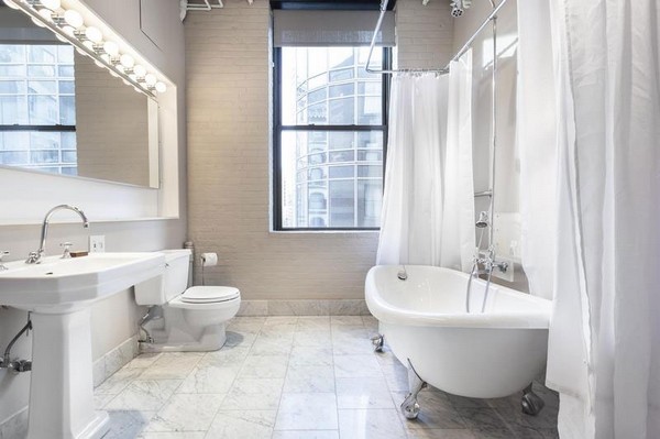 ���Ђ��������D���º�܊�L��Ԣ