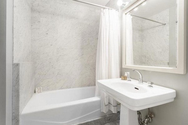 ���Ђ��������D���º�܊�L��Ԣ