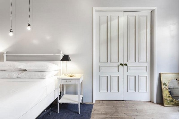 ���Ђ��������D���º�܊�L��Ԣ