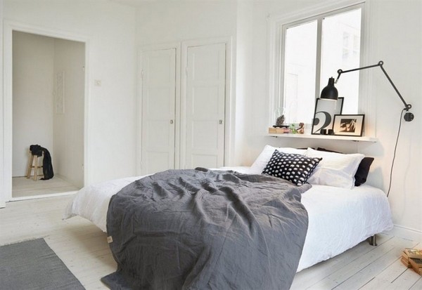 �Ұ�ɫ�ĸ�±����W��Ԣ