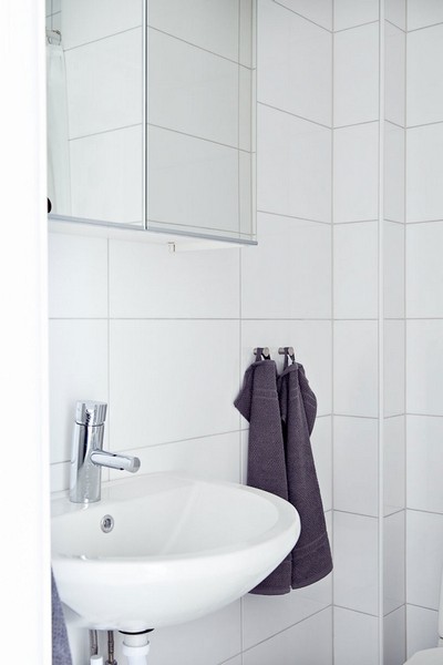 �Ұ�ɫ�ĸ�±����W��Ԣ